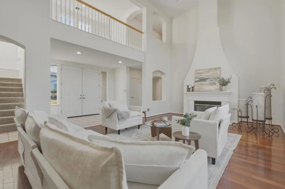 900 Via Vaquero Norte San Juan Bautista, CA 95045