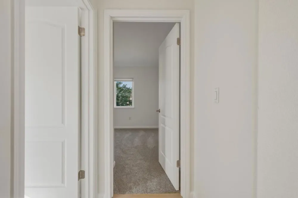 900 Via Vaquero Norte San Juan Bautista, CA 95045