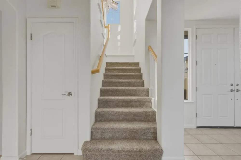900 Via Vaquero Norte San Juan Bautista, CA 95045