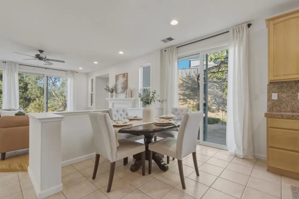 900 Via Vaquero Norte San Juan Bautista, CA 95045