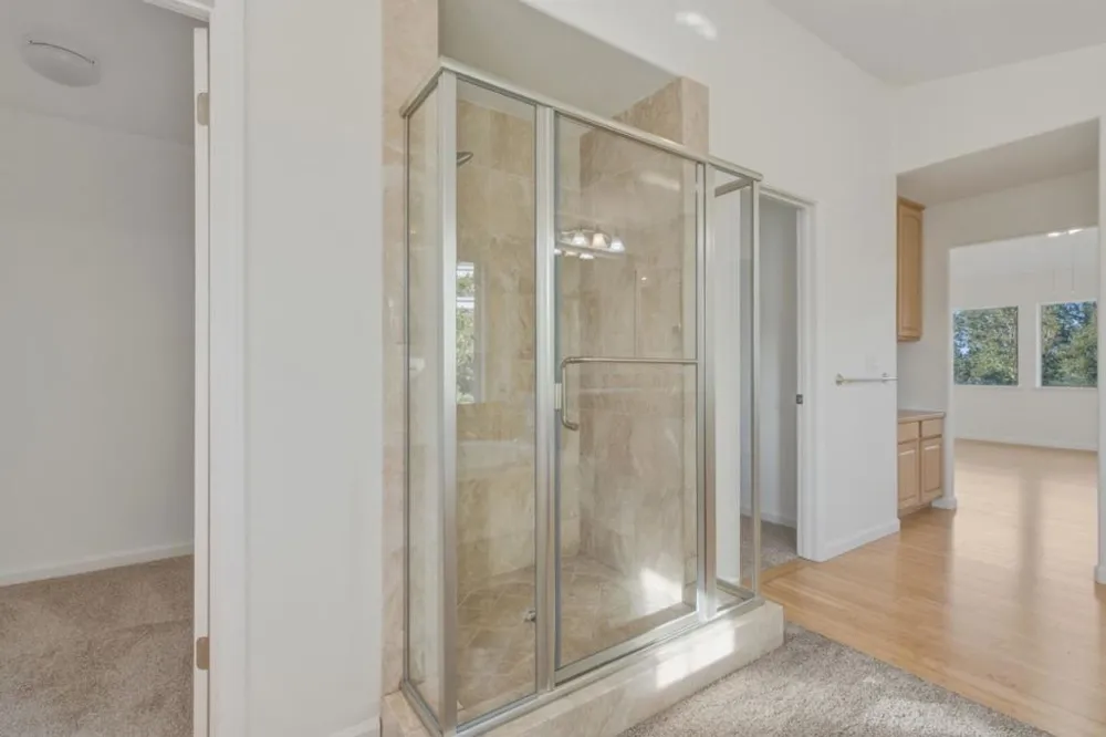 900 Via Vaquero Norte San Juan Bautista, CA 95045