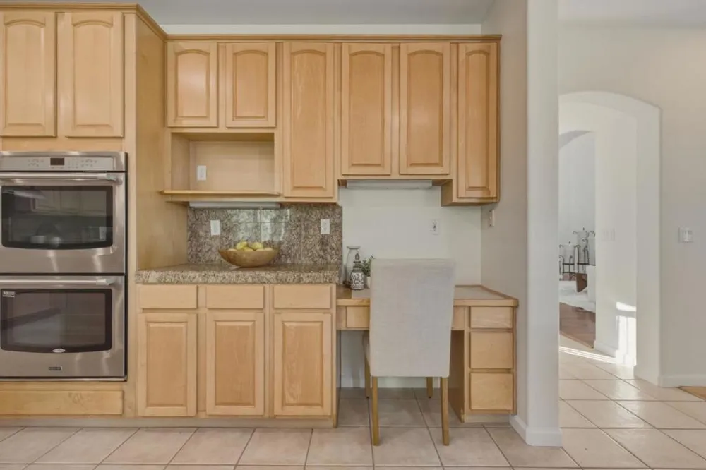 900 Via Vaquero Norte San Juan Bautista, CA 95045