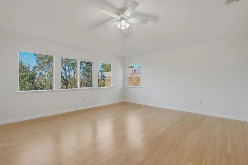 900 Via Vaquero Norte San Juan Bautista, CA 95045