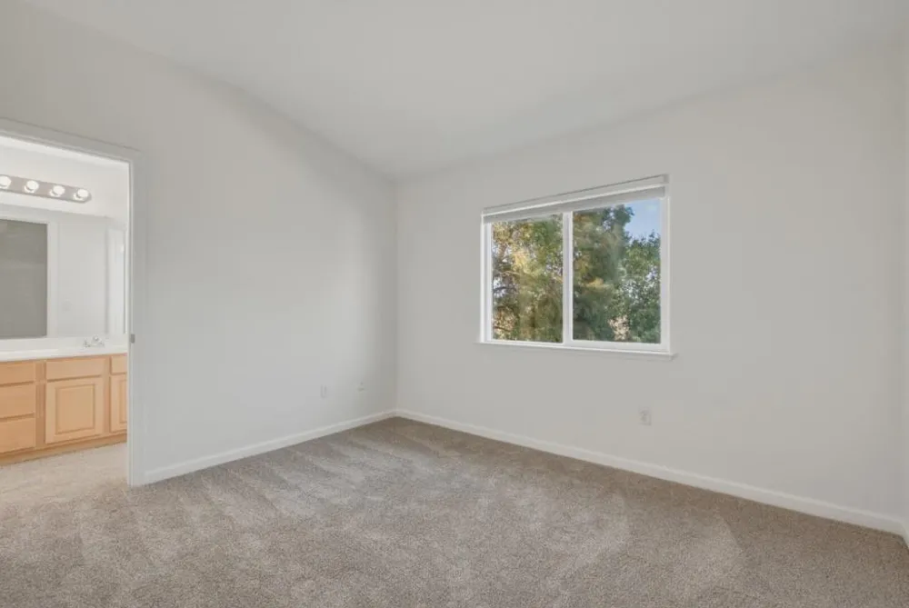900 Via Vaquero Norte San Juan Bautista, CA 95045