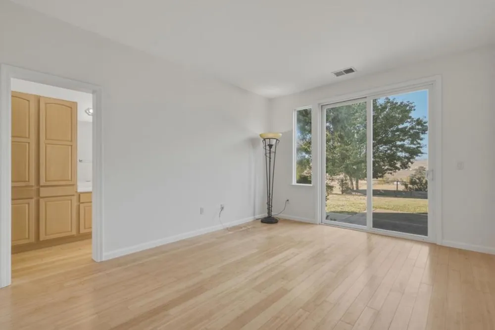 900 Via Vaquero Norte San Juan Bautista, CA 95045