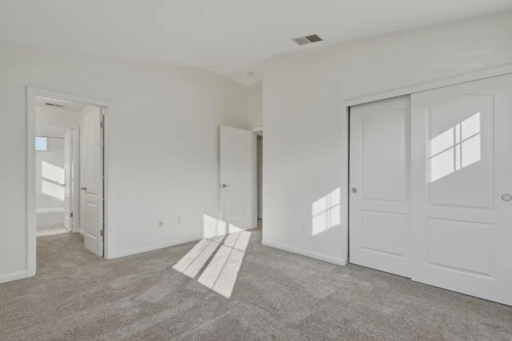 900 Via Vaquero Norte San Juan Bautista, CA 95045
