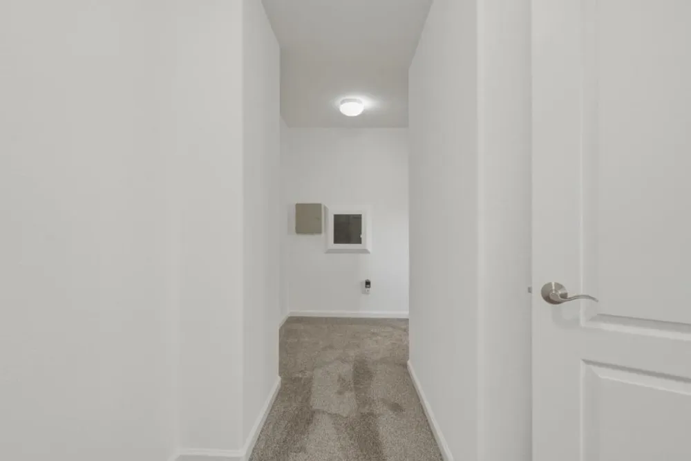 900 Via Vaquero Norte San Juan Bautista, CA 95045