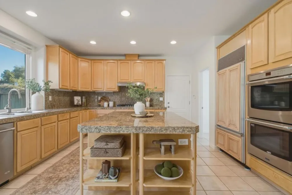 900 Via Vaquero Norte San Juan Bautista, CA 95045