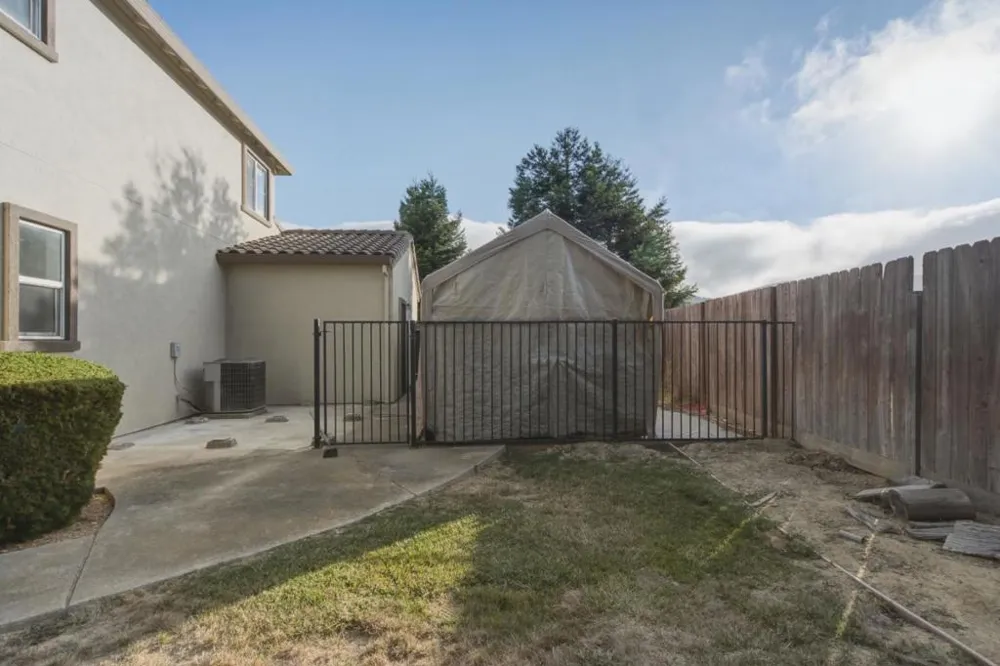 900 Via Vaquero Norte San Juan Bautista, CA 95045