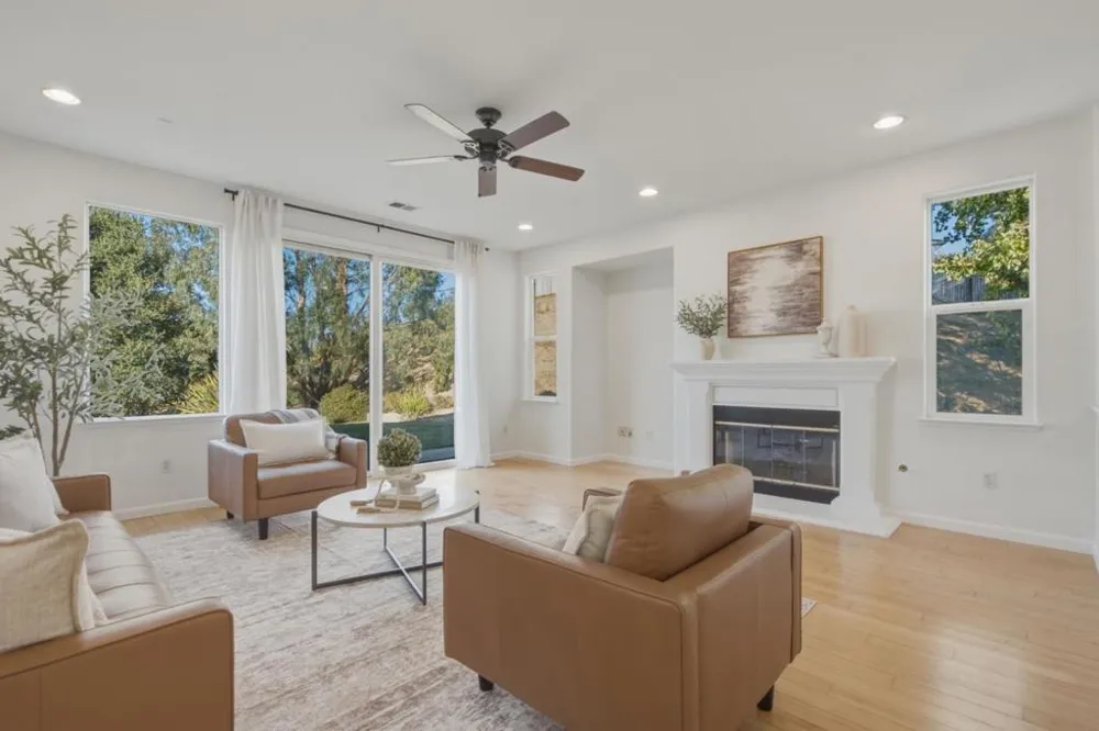 900 Via Vaquero Norte San Juan Bautista, CA 95045