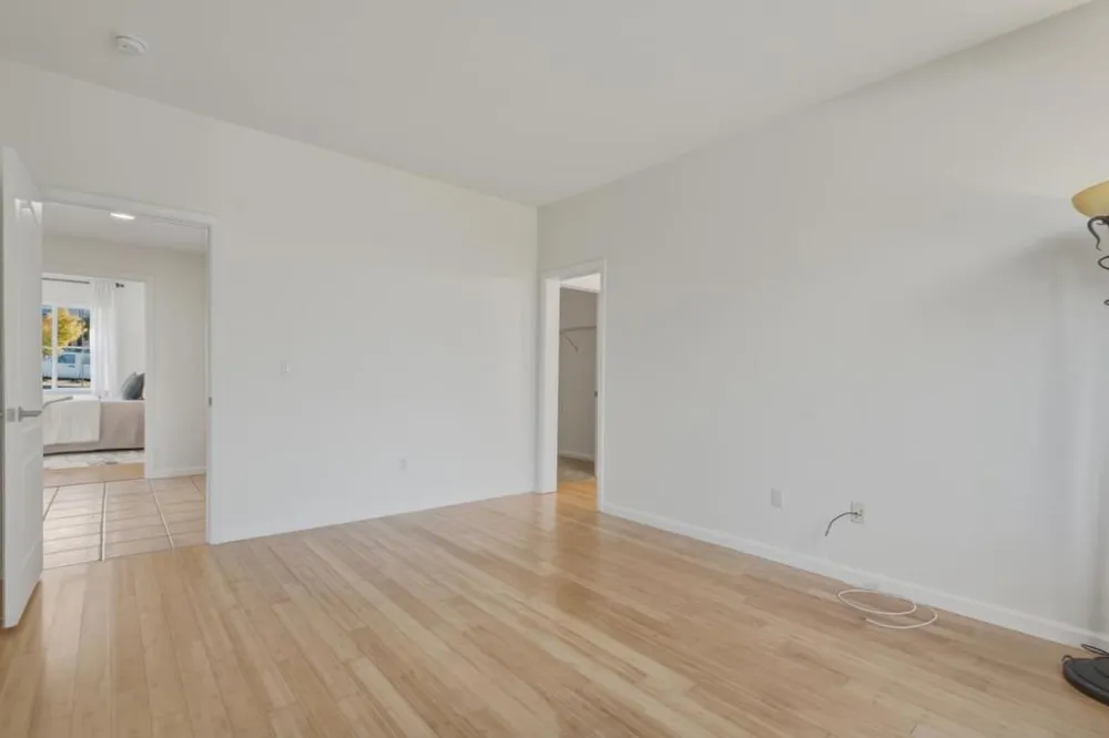 900 Via Vaquero Norte San Juan Bautista, CA 95045