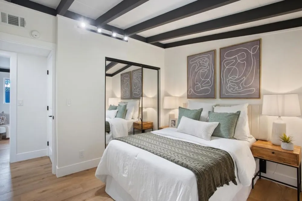 3037 Stevenson Street Santa Clara, CA 95051