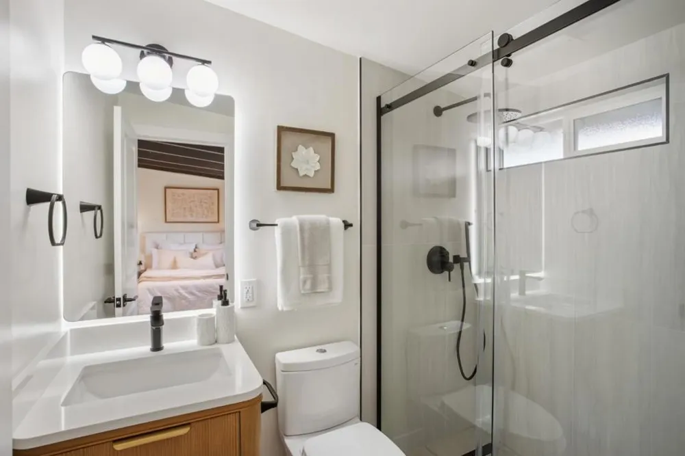 3037 Stevenson Street Santa Clara, CA 95051