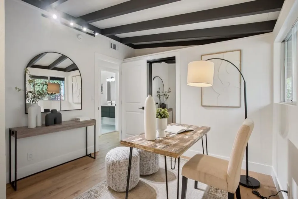3037 Stevenson Street Santa Clara, CA 95051