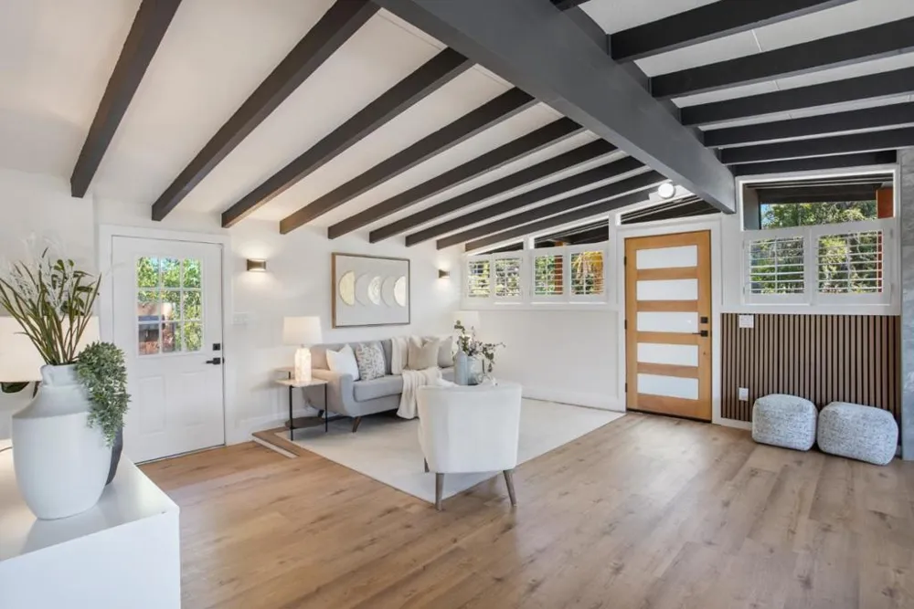3037 Stevenson Street Santa Clara, CA 95051