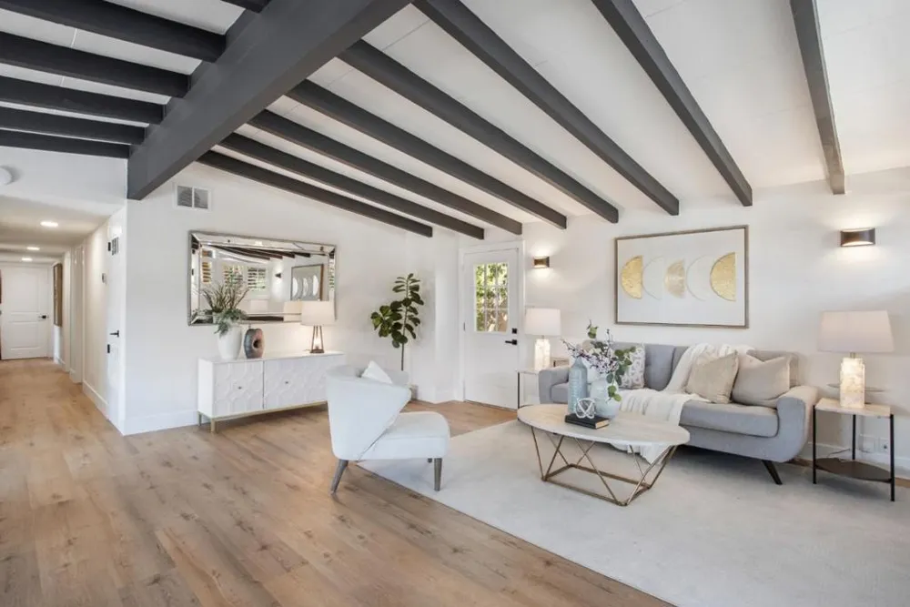 3037 Stevenson Street Santa Clara, CA 95051