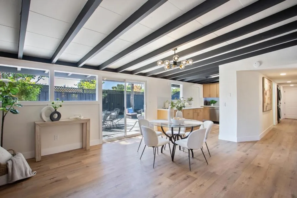 3037 Stevenson Street Santa Clara, CA 95051