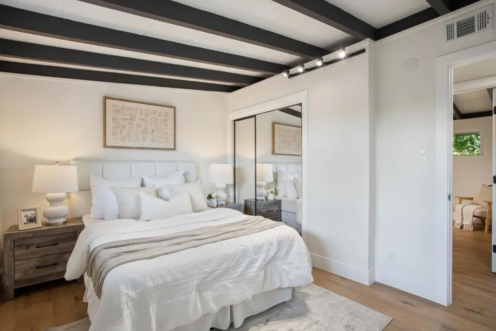 3037 Stevenson Street Santa Clara, CA 95051