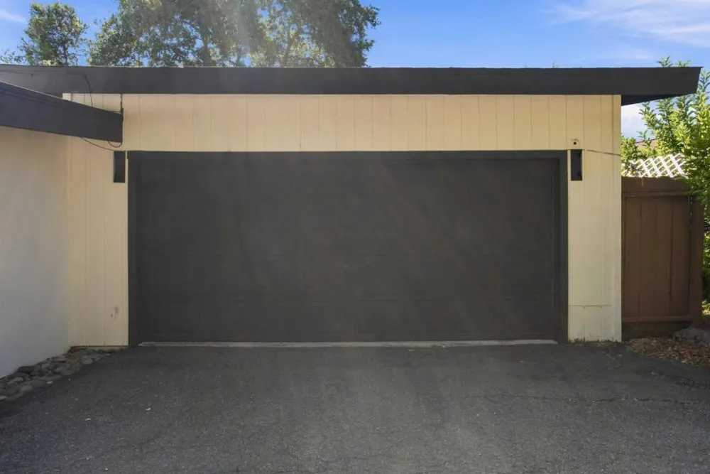 3037 Stevenson Street Santa Clara, CA 95051