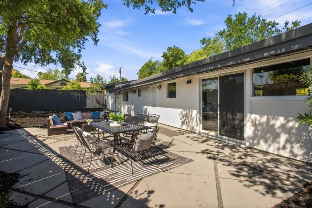 3037 Stevenson Street Santa Clara, CA 95051
