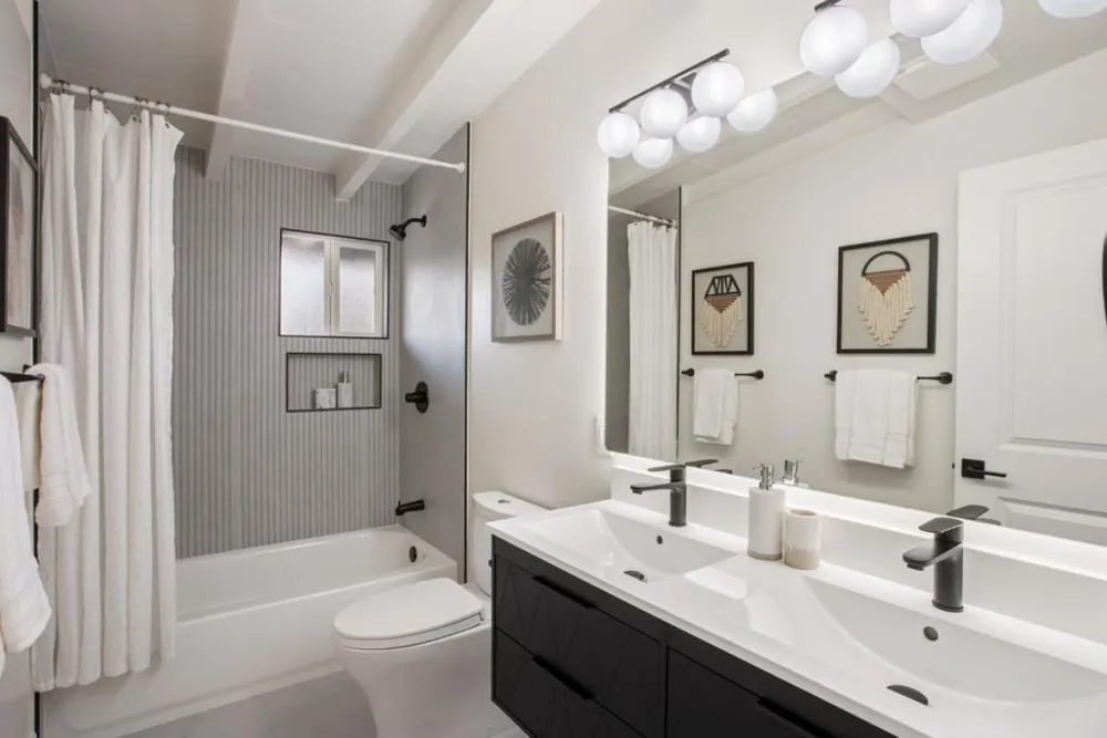 3037 Stevenson Street Santa Clara, CA 95051