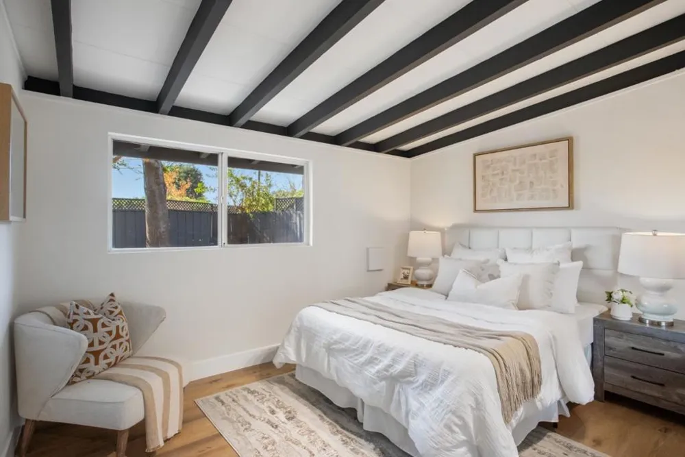 3037 Stevenson Street Santa Clara, CA 95051