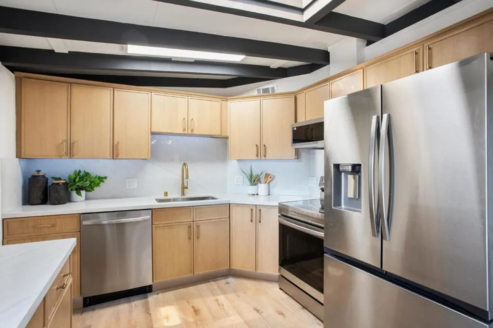 3037 Stevenson Street Santa Clara, CA 95051