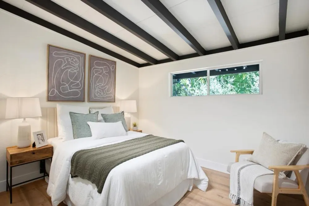 3037 Stevenson Street Santa Clara, CA 95051