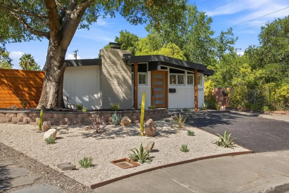 3037 Stevenson Street Santa Clara, CA 95051