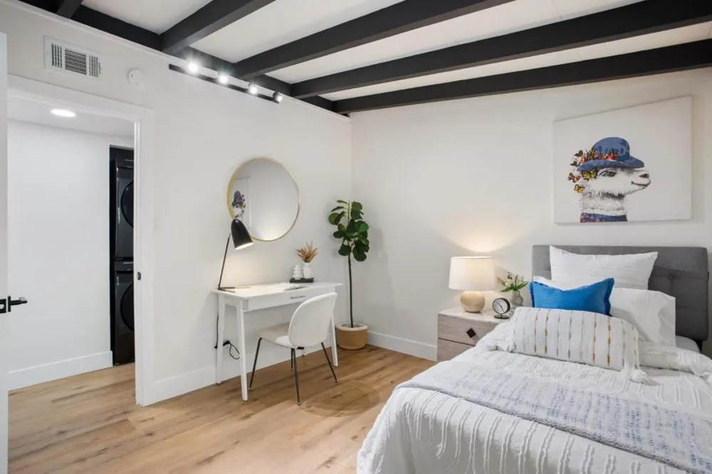 3037 Stevenson Street Santa Clara, CA 95051