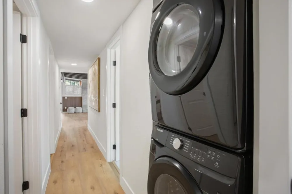 3037 Stevenson Street Santa Clara, CA 95051
