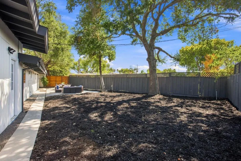 3037 Stevenson Street Santa Clara, CA 95051