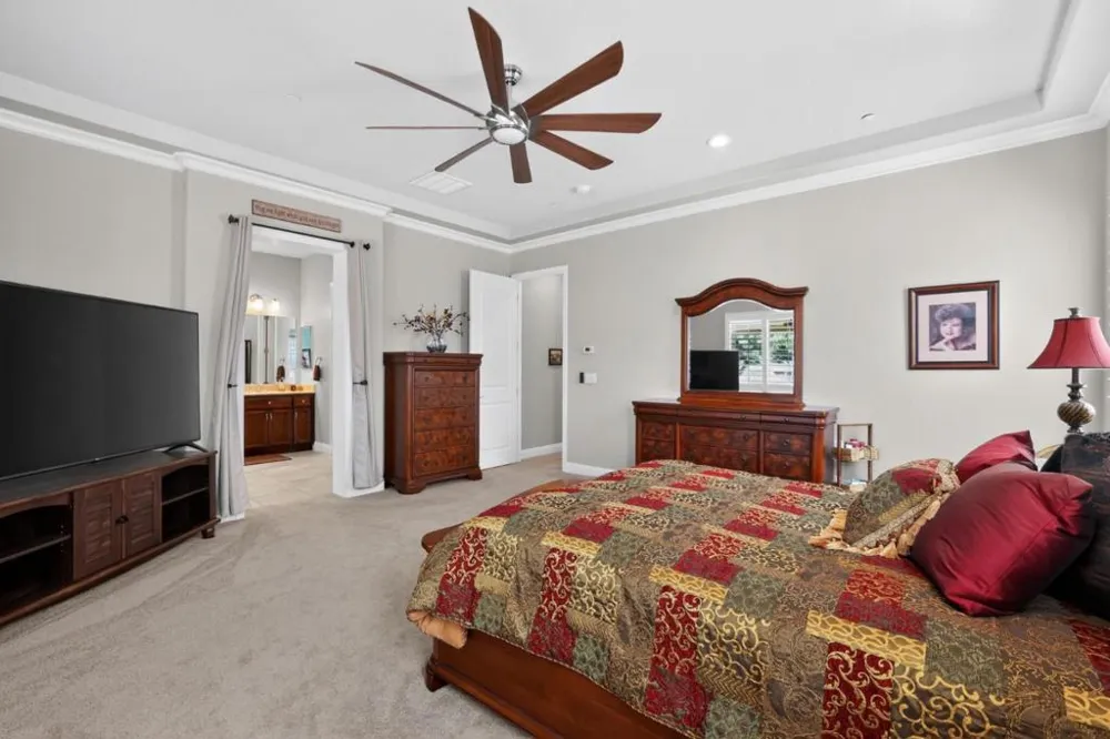 2878 Fantail Lane Lincoln, CA 95648