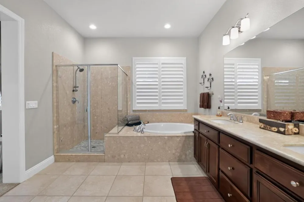 2878 Fantail Lane Lincoln, CA 95648