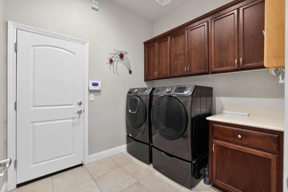 2878 Fantail Lane Lincoln, CA 95648