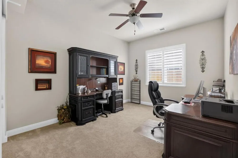 2878 Fantail Lane Lincoln, CA 95648