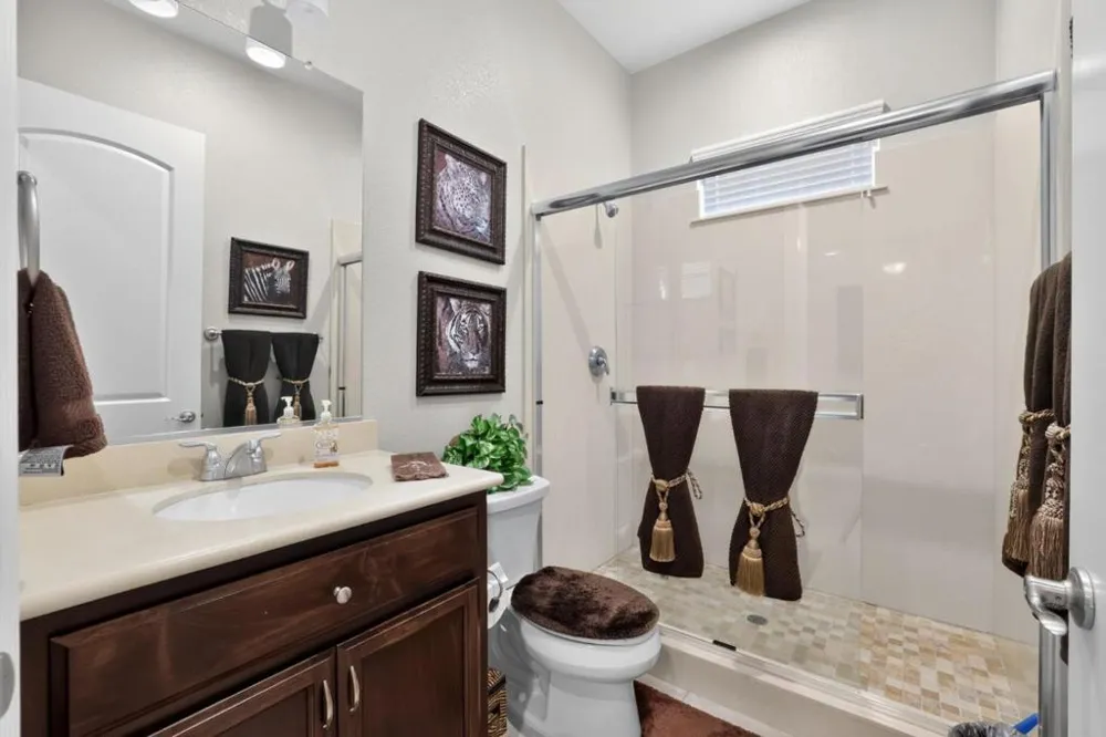 2878 Fantail Lane Lincoln, CA 95648