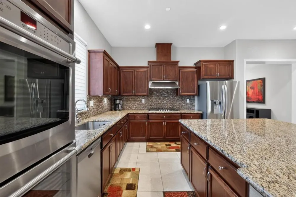 2878 Fantail Lane Lincoln, CA 95648