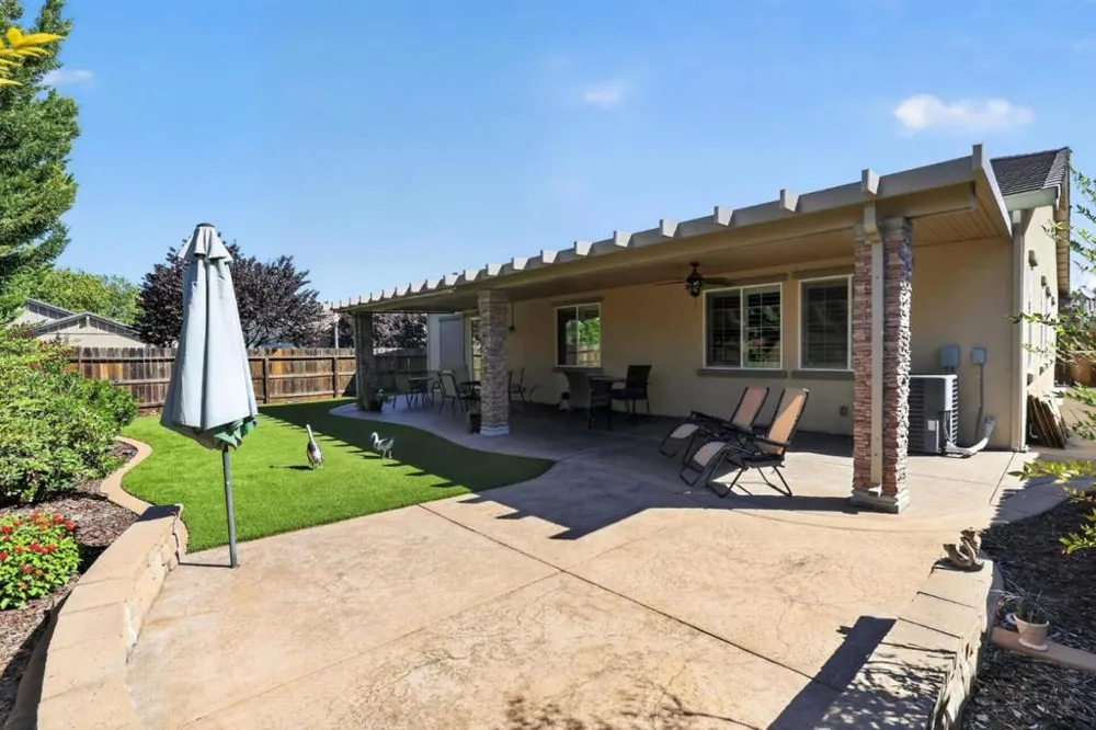 2878 Fantail Lane Lincoln, CA 95648