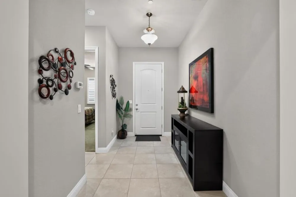 2878 Fantail Lane Lincoln, CA 95648