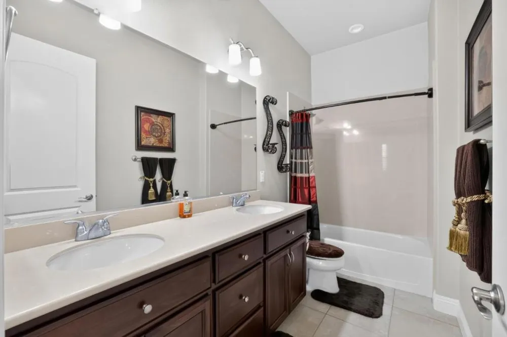 2878 Fantail Lane Lincoln, CA 95648