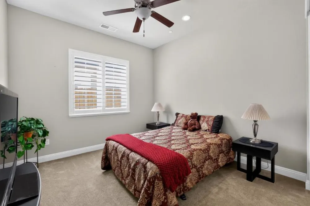 2878 Fantail Lane Lincoln, CA 95648