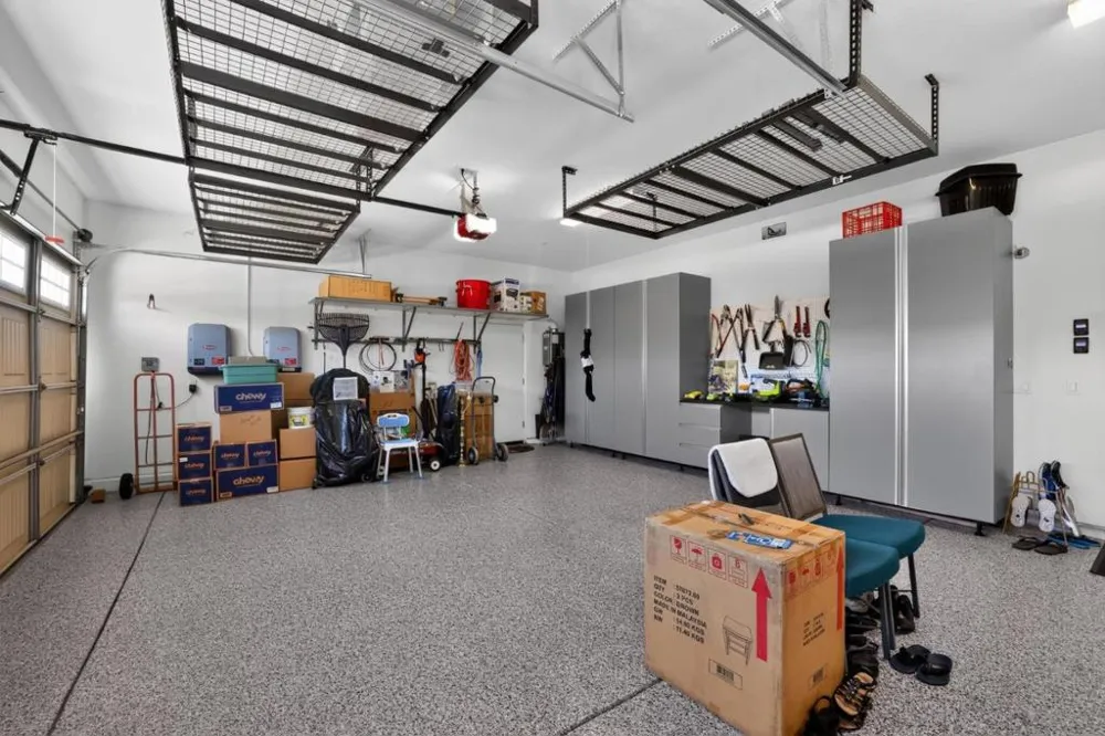 2878 Fantail Lane Lincoln, CA 95648