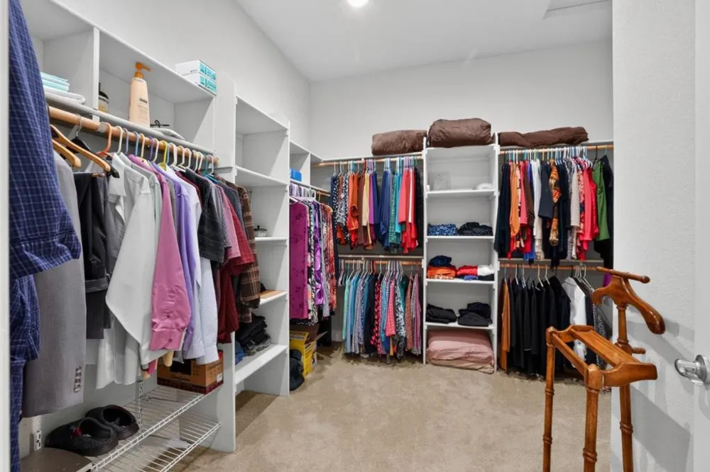 2878 Fantail Lane Lincoln, CA 95648