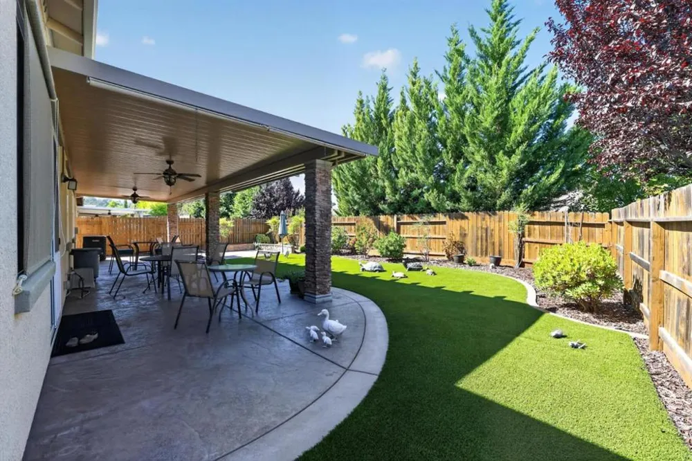2878 Fantail Lane Lincoln, CA 95648