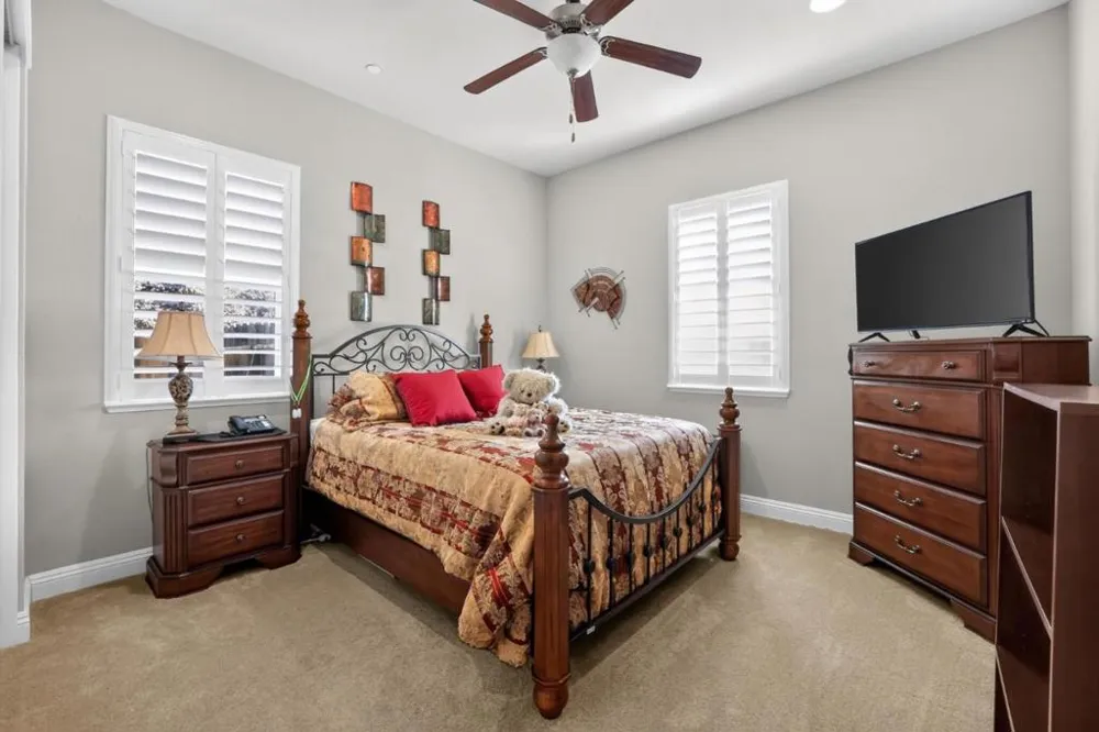 2878 Fantail Lane Lincoln, CA 95648