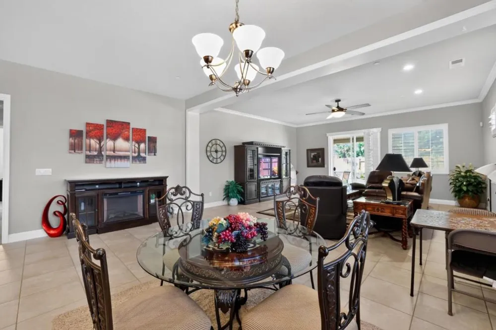 2878 Fantail Lane Lincoln, CA 95648