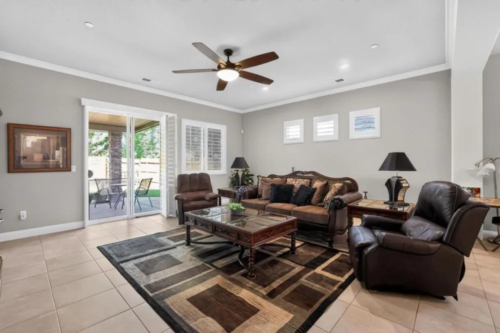 2878 Fantail Lane Lincoln, CA 95648