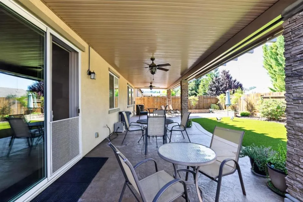 2878 Fantail Lane Lincoln, CA 95648