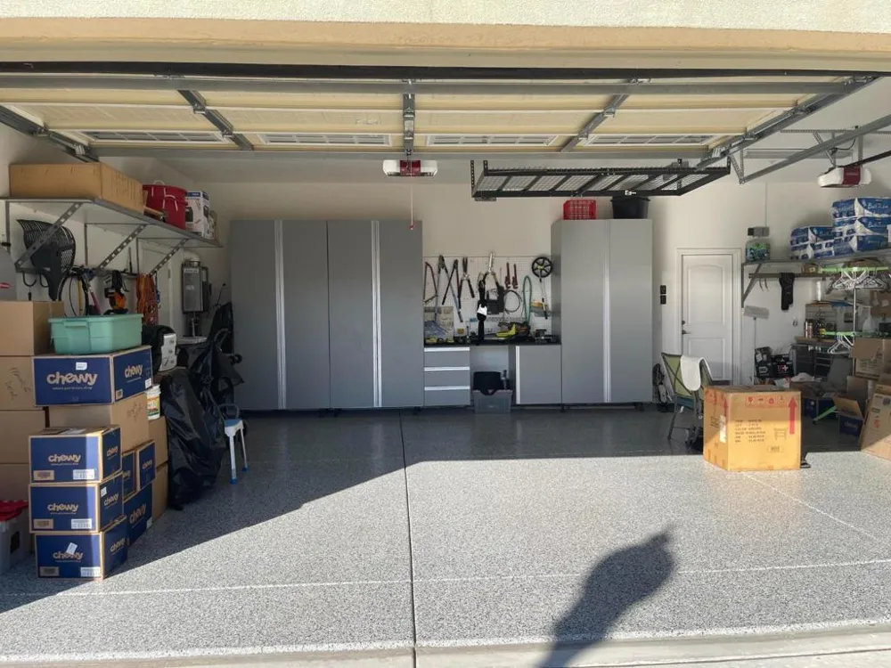 2878 Fantail Lane Lincoln, CA 95648